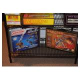 Erector Sets