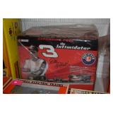 Lionel Nascar Expansion Set