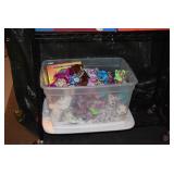 TY Beanie Babies