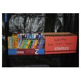 VHS Tapes Pokemon, Bob the Builder etc..