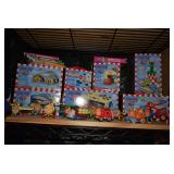 Jay Jay Toys
