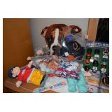 Beanie Baby Clothes