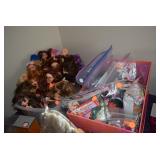 Bratz Doll Clothes