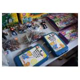 Fisher Price ABC