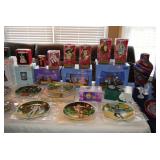 Wizard of Oz Collectibles