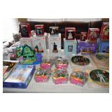 Wizard of Oz Collectibles