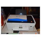 Dell Printer