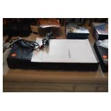 DVD Player