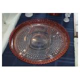 Serving Dish
