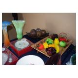 Home Decorations
