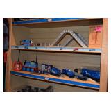 Thomas & Friends Toys