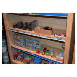 Thomas & Friends Toys