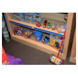Thomas & Friends Toys