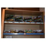 Misc. Trucks