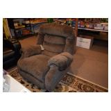 Recliner Chair