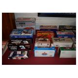 Collectible Model Cars