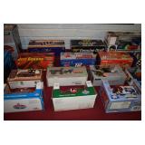 Collectible Model Cars