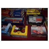 Collectibles