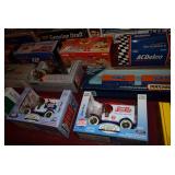 Collectibles