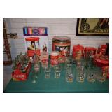 Coca Cola Collectibles