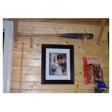 Kerry Wood Chicago Cubs Collectibles