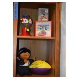 Collectibles