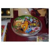 Ronald McDonald Collectible