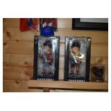 Collectibles