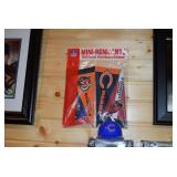 Pennants