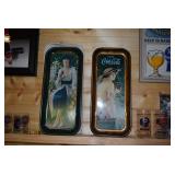 Collectibles-Coca Cola