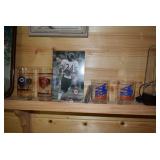 Collectibles-Chicago Teams