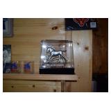 Collectibles Bud Lite & Chicago White Sox