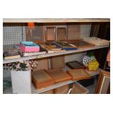 Picture Frames