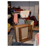 Picture Frames