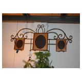 Wall Decorative Picture Frames