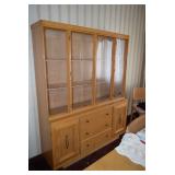 China Cabinet