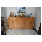 Buffet/Dresser