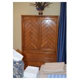 Armoire