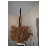 Hanging Artificial Plant