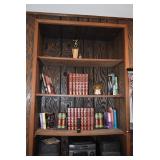 Shelving Unit