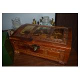 Hope Chest