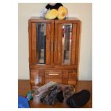 Armoire