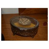 Trinket Box
