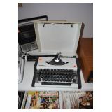 Olympia Typewrite