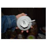  Royal Heidelberg Winterling Bavaria China