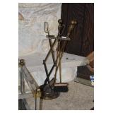 Fireplace Tools