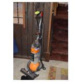 Dyson Vaccum