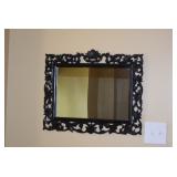 Decorative Mirror