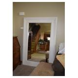 White Mirror