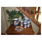 Home DEcorations